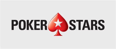 pokerstars freeroll password heute|PokerStars Freerolls & Passwords .